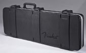 Cases/Bags